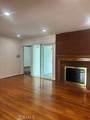 16250 San Jose Street - Photo 8