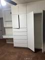 16250 San Jose Street - Photo 9