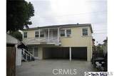 500 Electric Avenue - Photo 1