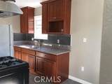 500 Electric Avenue - Photo 3