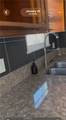 500 Electric Avenue - Photo 4