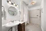 2476 Main Street - Photo 23