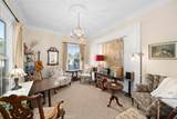2476 Main Street - Photo 6