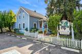 2476 Main Street - Photo 1