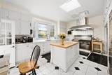 2476 Main Street - Photo 10