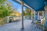 2476 Main Street - Photo 15