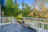 2476 Main Street - Photo 16