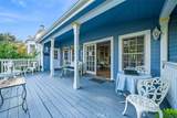 2476 Main Street - Photo 18