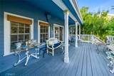 2476 Main Street - Photo 19