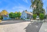 2476 Main Street - Photo 2