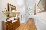 2476 Main Street - Photo 20