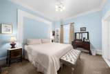 2476 Main Street - Photo 21