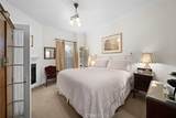 2476 Main Street - Photo 24