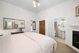 2476 Main Street - Photo 25