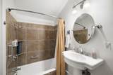 2476 Main Street - Photo 26