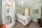 2476 Main Street - Photo 27