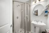 2476 Main Street - Photo 29