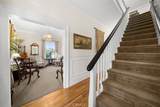 2476 Main Street - Photo 30