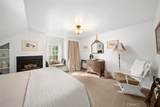 2476 Main Street - Photo 31