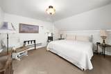 2476 Main Street - Photo 32
