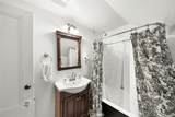 2476 Main Street - Photo 33