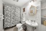 2476 Main Street - Photo 36