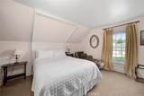 2476 Main Street - Photo 37