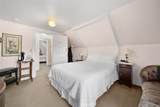 2476 Main Street - Photo 38