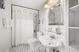 2476 Main Street - Photo 39