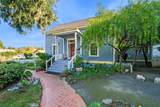 2476 Main Street - Photo 4