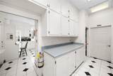 2476 Main Street - Photo 41