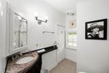 2476 Main Street - Photo 42
