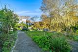 2476 Main Street - Photo 43