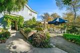 2476 Main Street - Photo 45