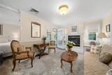 2476 Main Street - Photo 46