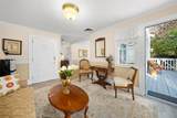 2476 Main Street - Photo 47