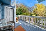 2476 Main Street - Photo 48