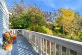 2476 Main Street - Photo 49