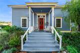 2476 Main Street - Photo 5
