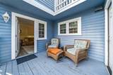 2476 Main Street - Photo 51