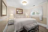 2476 Main Street - Photo 53