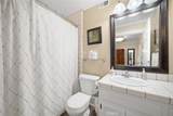 2476 Main Street - Photo 56