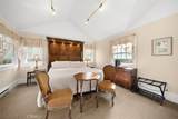 2476 Main Street - Photo 57