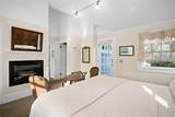2476 Main Street - Photo 58