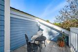 2476 Main Street - Photo 59