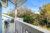 2476 Main Street - Photo 60