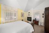 2476 Main Street - Photo 62