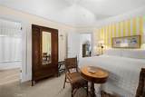2476 Main Street - Photo 63