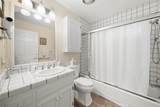 2476 Main Street - Photo 64