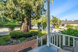 2476 Main Street - Photo 65